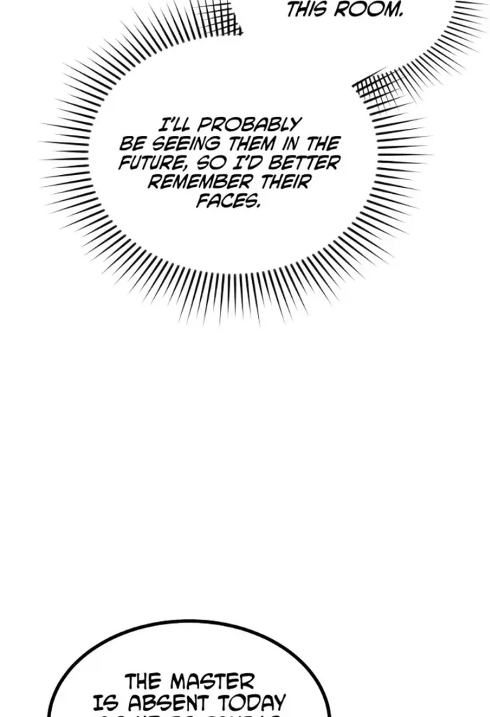 Everyone Regressed Except Me Chapter 20 Online - página 26