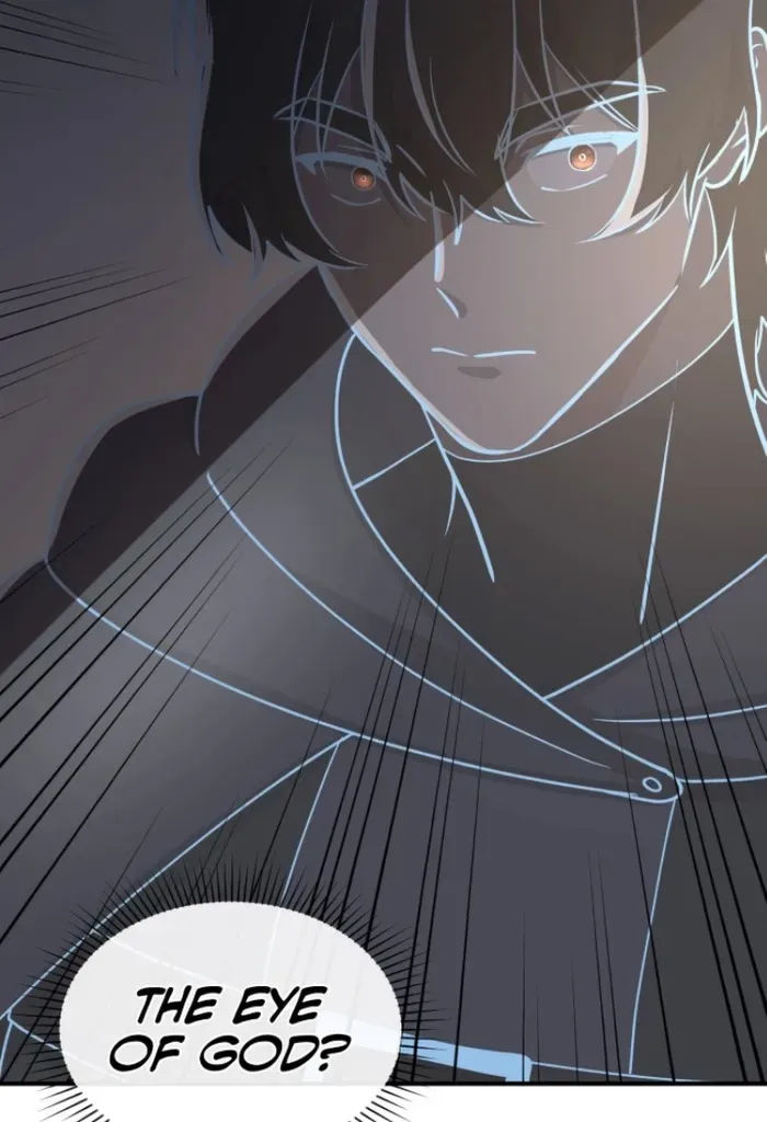 Everyone Regressed Except Me Chapter 20 Online - página 32