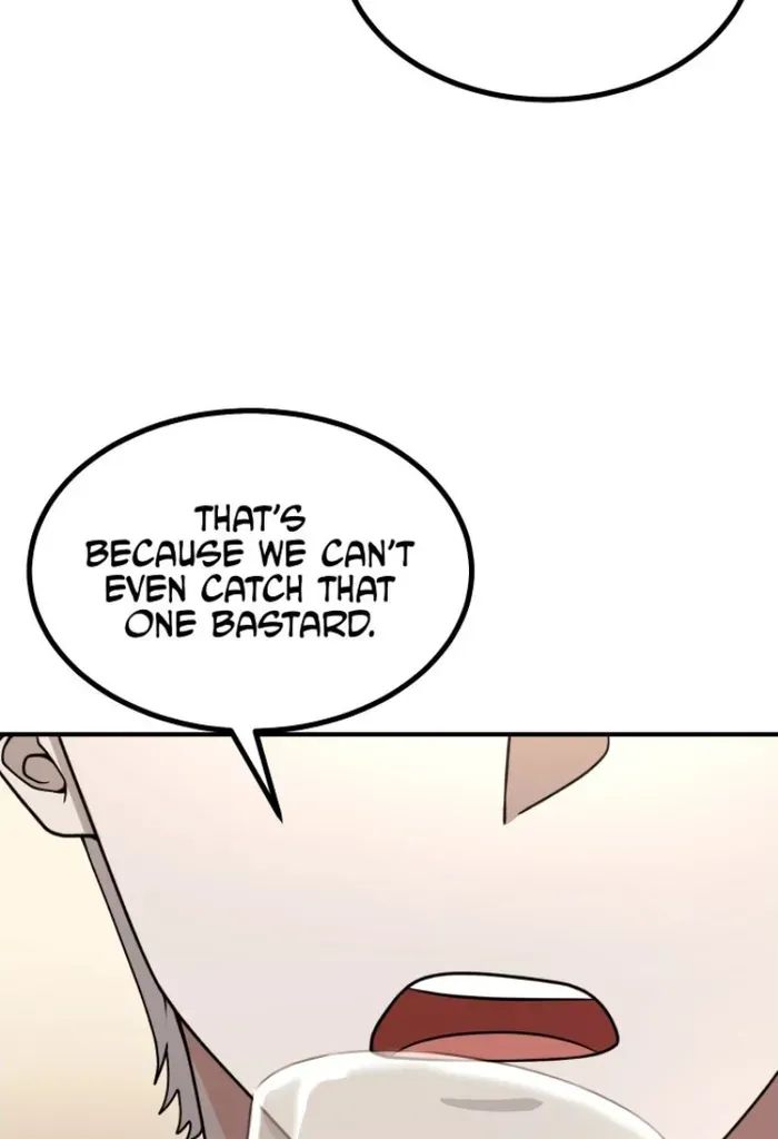 Everyone Regressed Except Me Chapter 20 Online - página 36