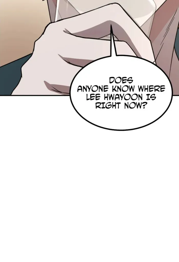 Everyone Regressed Except Me Chapter 20 Online - página 37