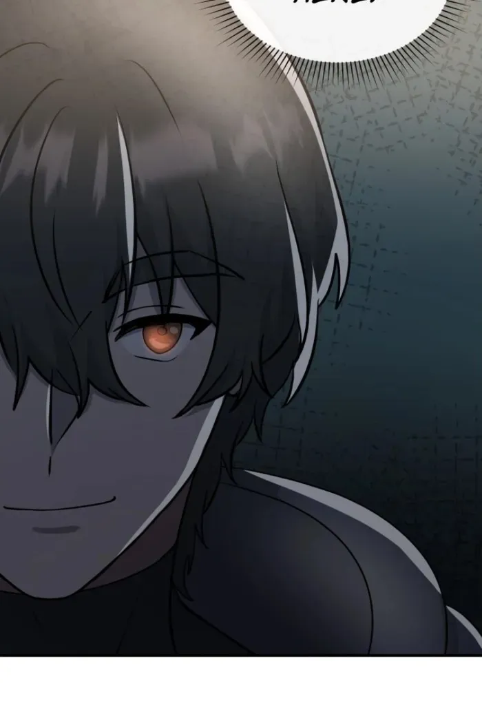 Everyone Regressed Except Me Chapter 20 Online - página 40