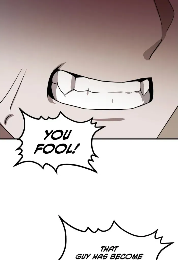 Everyone Regressed Except Me Chapter 20 Online - página 46
