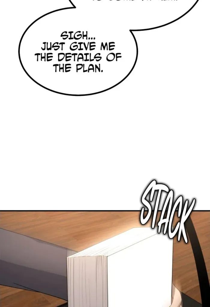 Everyone Regressed Except Me Chapter 20 Online - página 52