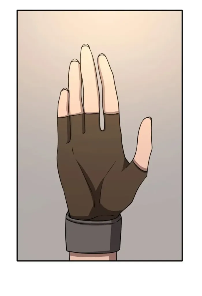 Everyone Regressed Except Me Chapter 20 Online - página 57