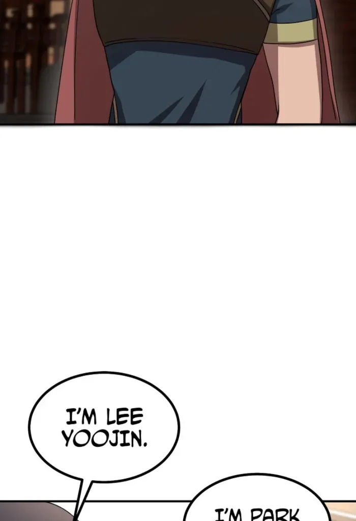 Everyone Regressed Except Me Chapter 20 Online - página 59