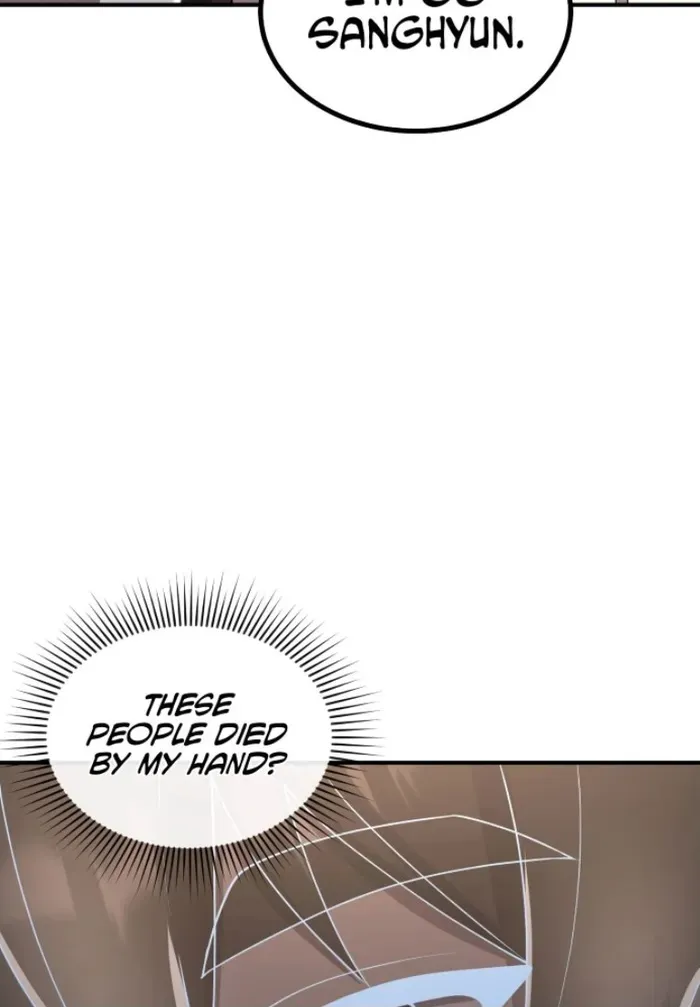 Everyone Regressed Except Me Chapter 20 Online - página 61