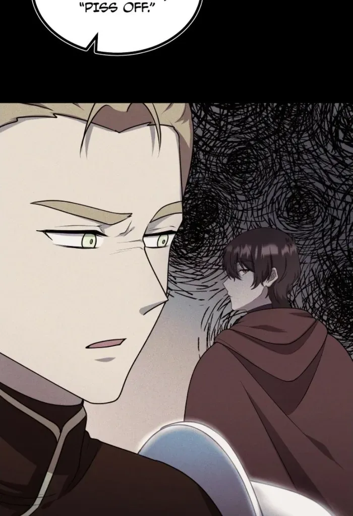 Everyone Regressed Except Me Chapter 20 Online - página 66