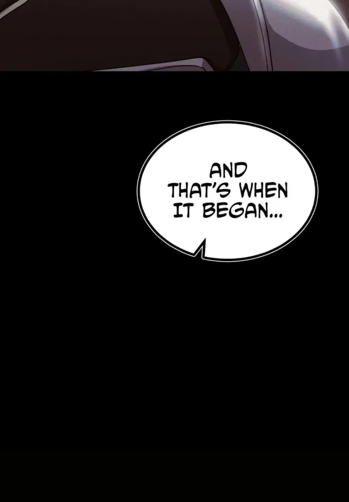 Everyone Regressed Except Me Chapter 20 Online - página 67