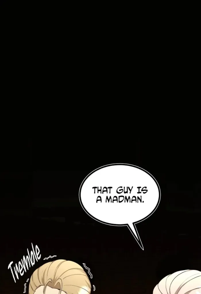 Everyone Regressed Except Me Chapter 20 Online - página 68