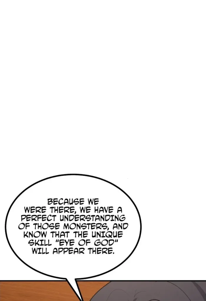 Everyone Regressed Except Me Chapter 20 Online - página 70