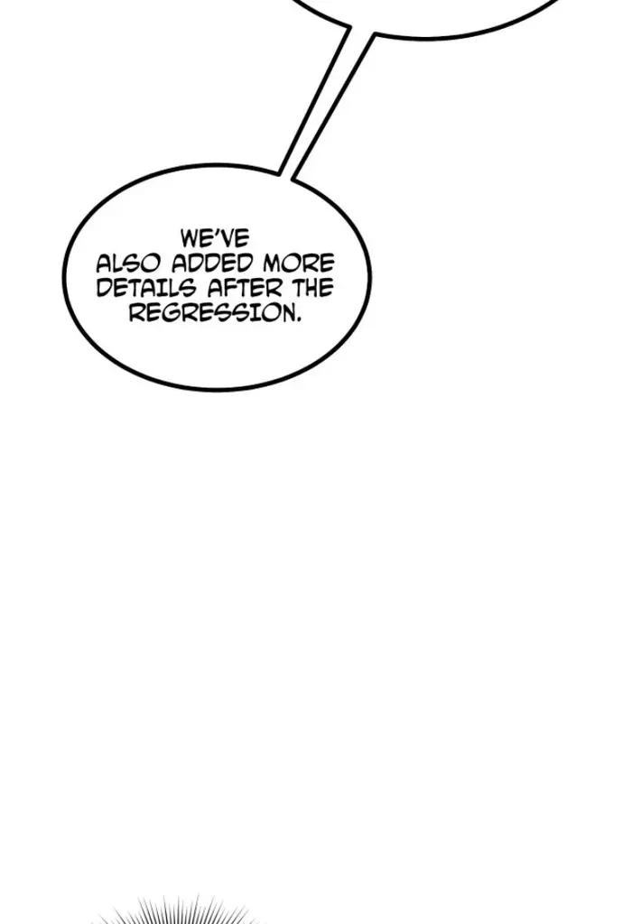 Everyone Regressed Except Me Chapter 20 Online - página 72