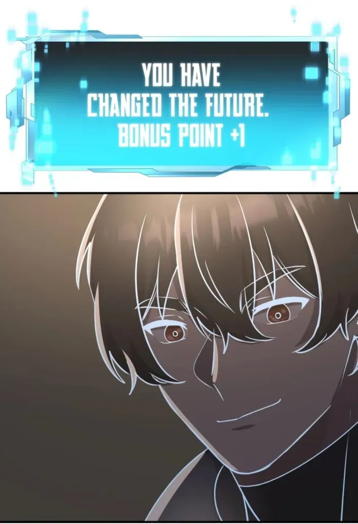 Everyone Regressed Except Me Chapter 20 Online - página 76