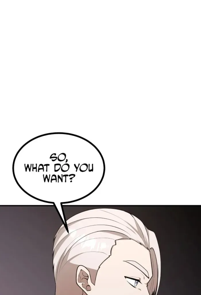 Everyone Regressed Except Me Chapter 20 Online - página 77
