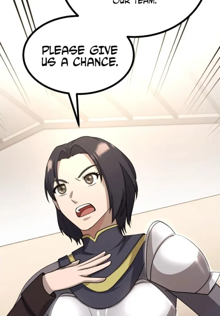 Everyone Regressed Except Me Chapter 20 Online - página 79