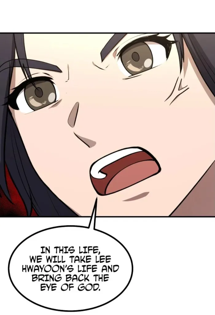 Everyone Regressed Except Me Chapter 20 Online - página 81