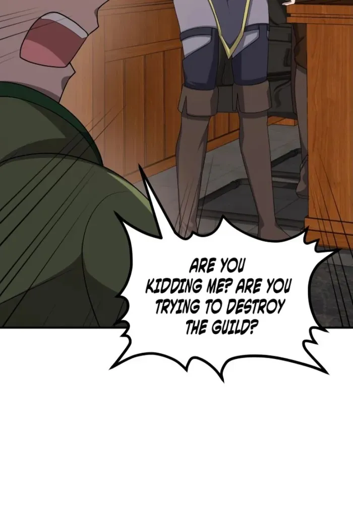 Everyone Regressed Except Me Chapter 20 Online - página 86