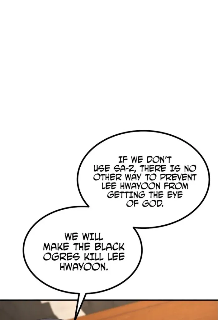 Everyone Regressed Except Me Chapter 20 Online - página 87