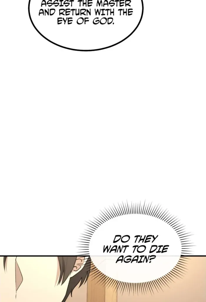 Everyone Regressed Except Me Chapter 20 Online - página 89