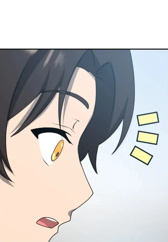 Everyone Regressed Except Me Chapter 20 Online - página 91