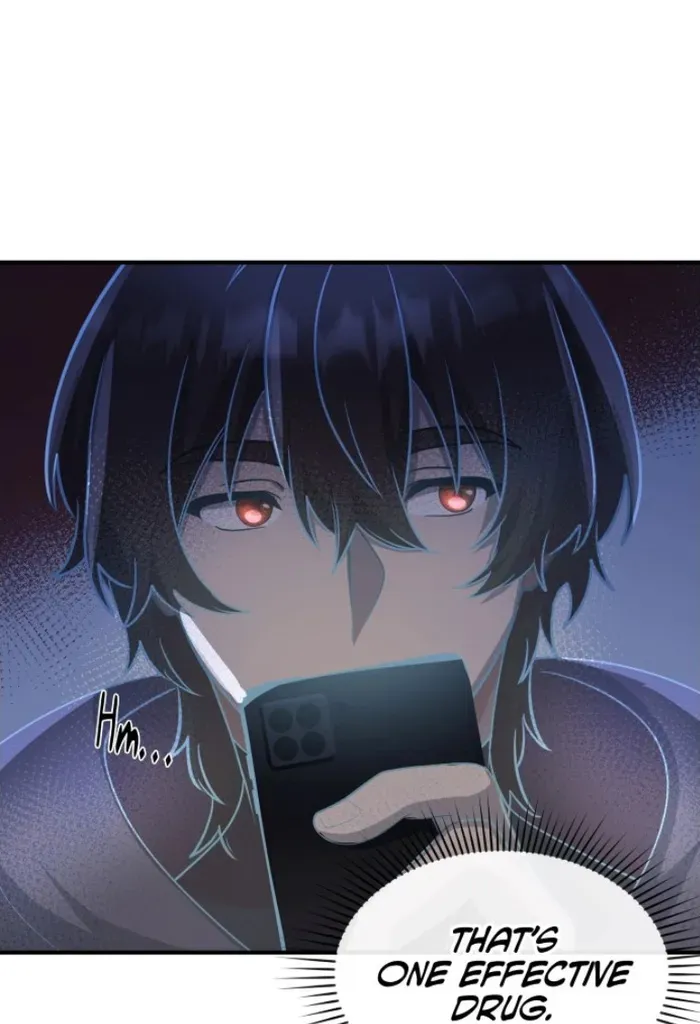 Everyone Regressed Except Me Chapter 21 Online - página 15