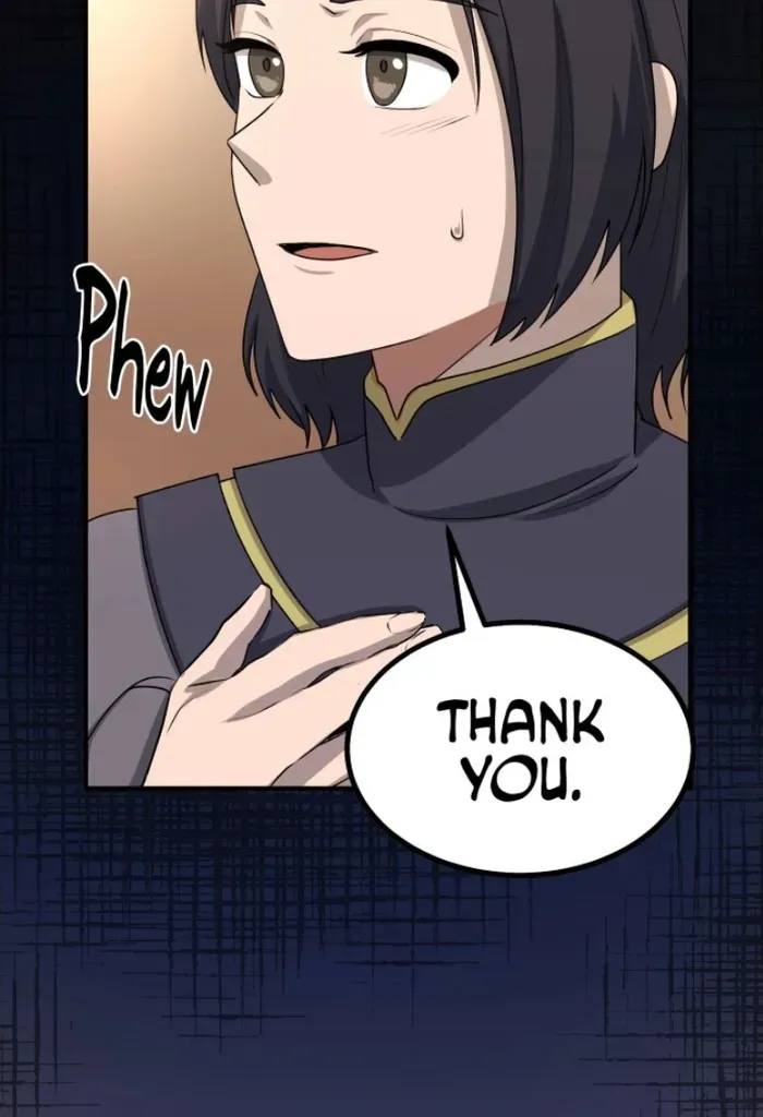 Everyone Regressed Except Me Chapter 21 Online - página 24