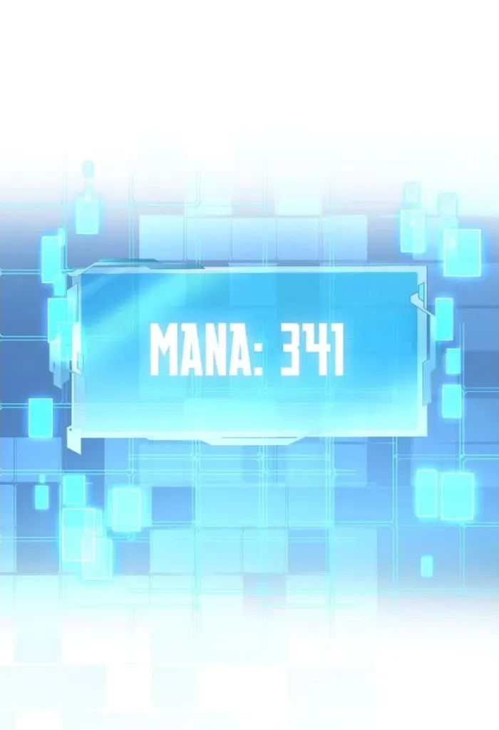 Everyone Regressed Except Me Chapter 21 Online - página 28