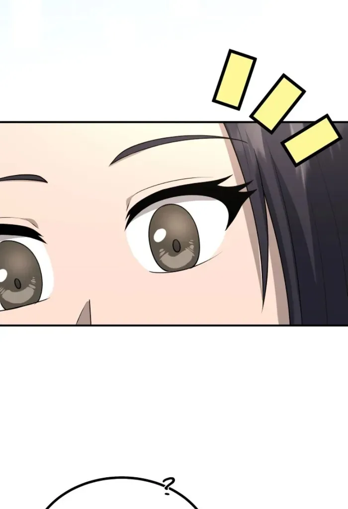 Everyone Regressed Except Me Chapter 21 Online - página 29