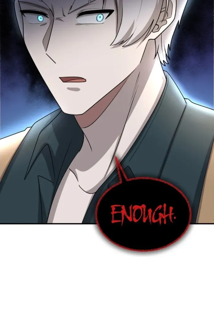 Everyone Regressed Except Me Chapter 21 Online - página 39