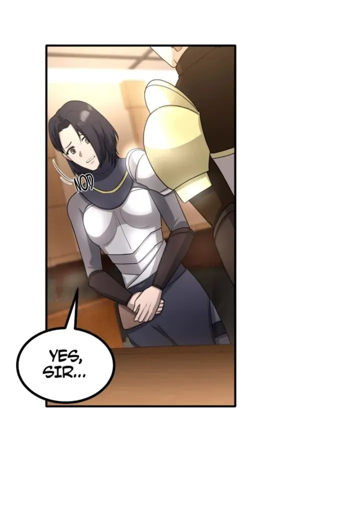 Everyone Regressed Except Me Chapter 21 Online - página 40