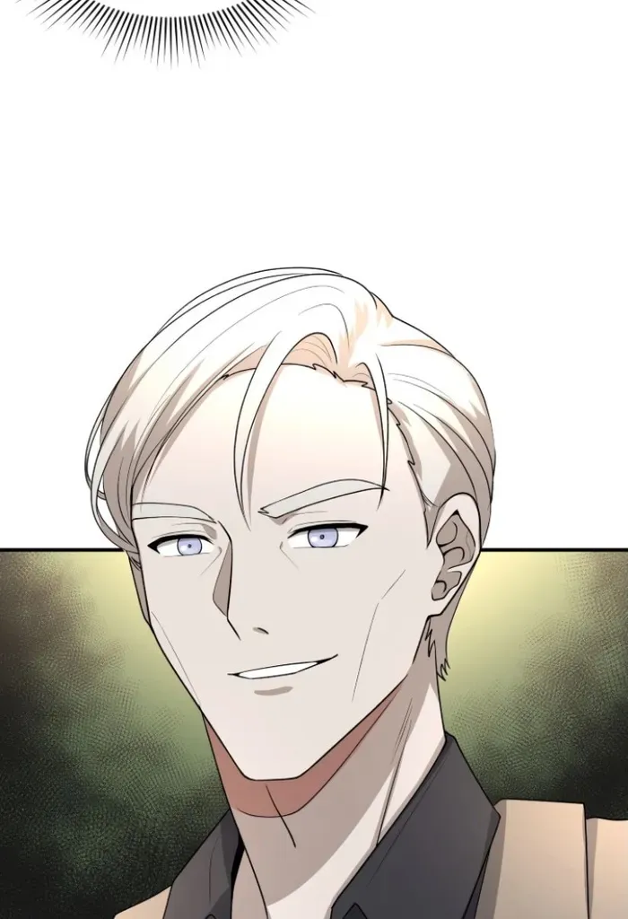 Everyone Regressed Except Me Chapter 21 Online - página 44