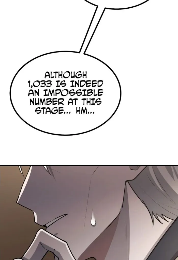 Everyone Regressed Except Me Chapter 21 Online - página 50