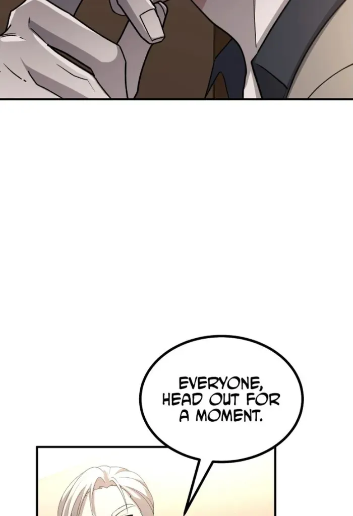 Everyone Regressed Except Me Chapter 21 Online - página 51