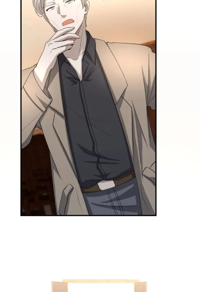 Everyone Regressed Except Me Chapter 21 Online - página 52