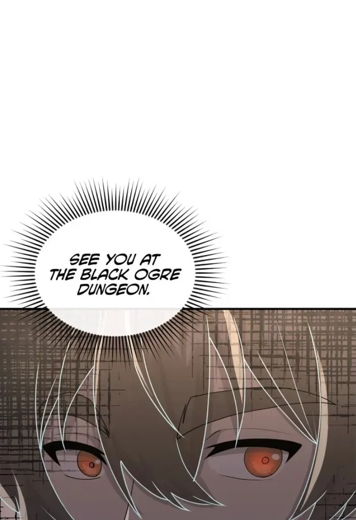 Everyone Regressed Except Me Chapter 21 Online - página 56