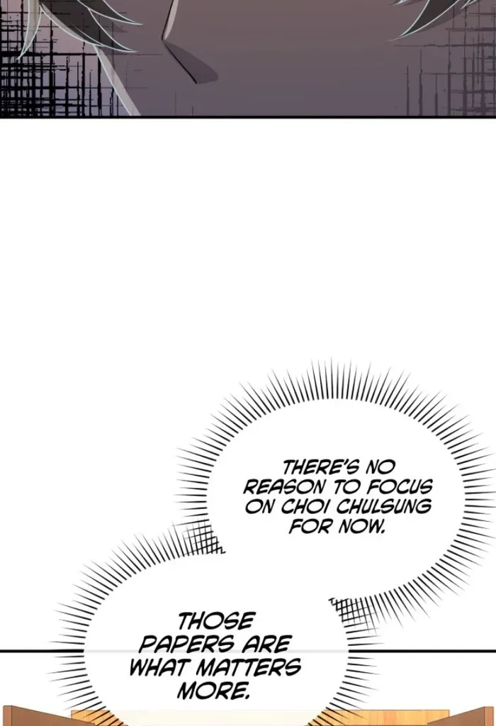 Everyone Regressed Except Me Chapter 21 Online - página 57