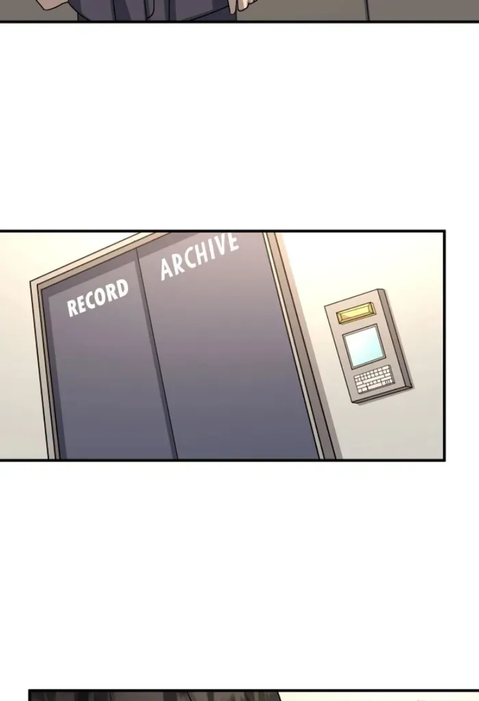 Everyone Regressed Except Me Chapter 21 Online - página 61