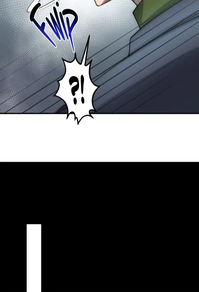 Everyone Regressed Except Me Chapter 21 Online - página 67