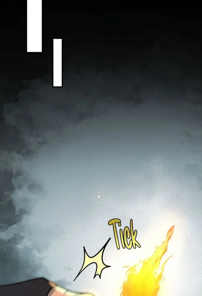 Everyone Regressed Except Me Chapter 21 Online - página 68
