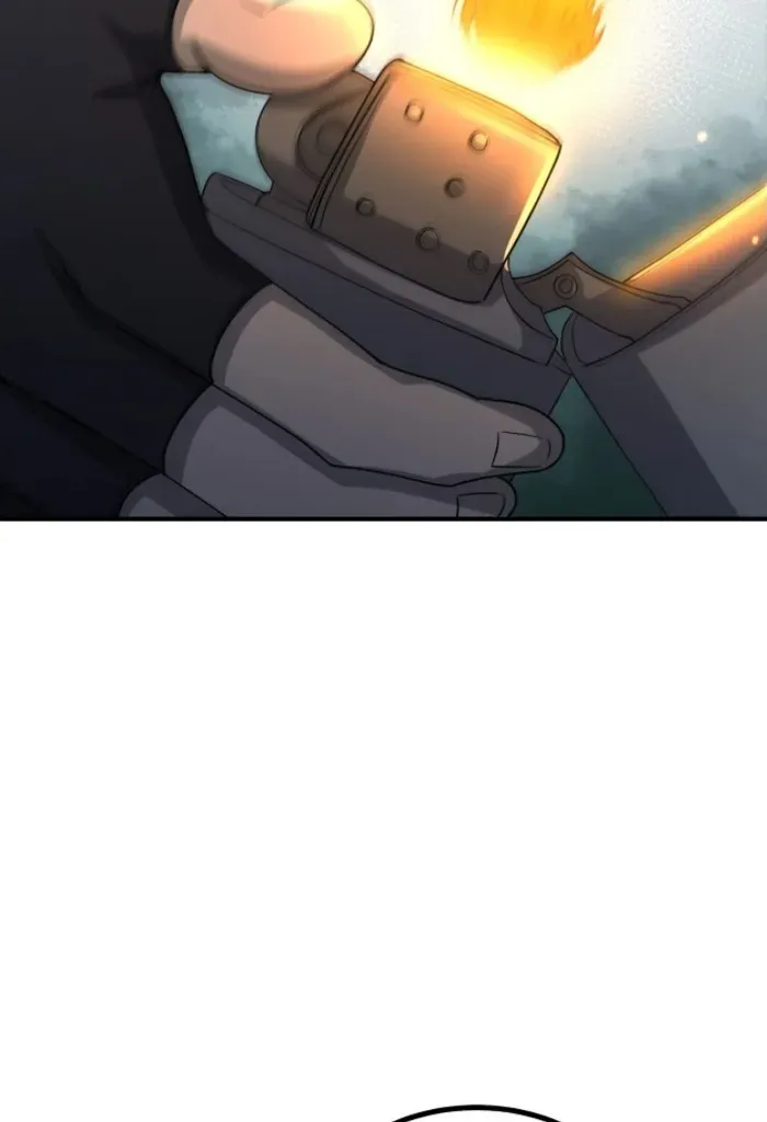Everyone Regressed Except Me Chapter 21 Online - página 69