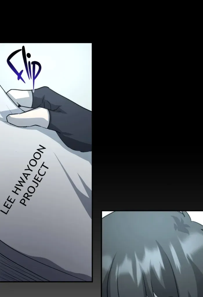 Everyone Regressed Except Me Chapter 21 Online - página 73