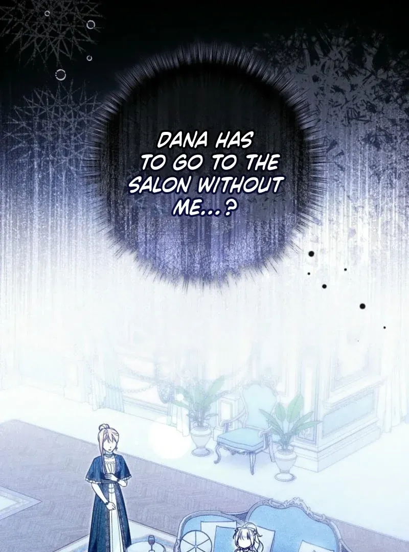 Everyone Was Obsessed With Me After I Became the Youngest Princess Favourite Chapter 26 Online - página 2