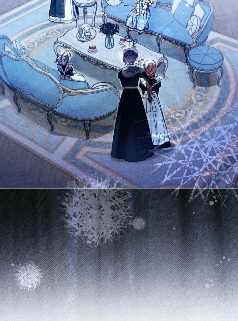 Everyone Was Obsessed With Me After I Became the Youngest Princess Favourite Chapter 26 Online - página 3