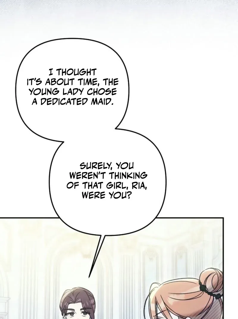 Everyone Was Obsessed With Me After I Became the Youngest Princess Favourite Chapter 26 Online - página 4