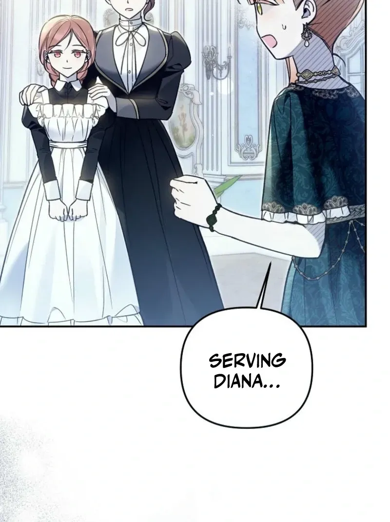 Everyone Was Obsessed With Me After I Became the Youngest Princess Favourite Chapter 26 Online - página 5