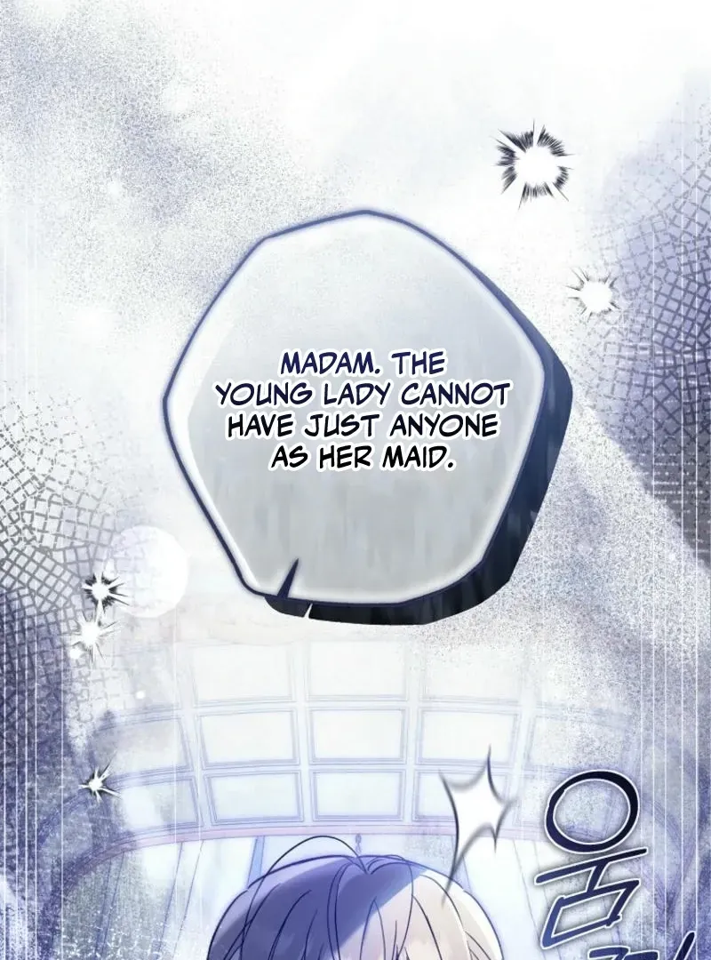 Everyone Was Obsessed With Me After I Became the Youngest Princess Favourite Chapter 26 Online - página 6