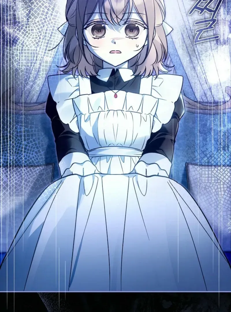 Everyone Was Obsessed With Me After I Became the Youngest Princess Favourite Chapter 26 Online - página 7