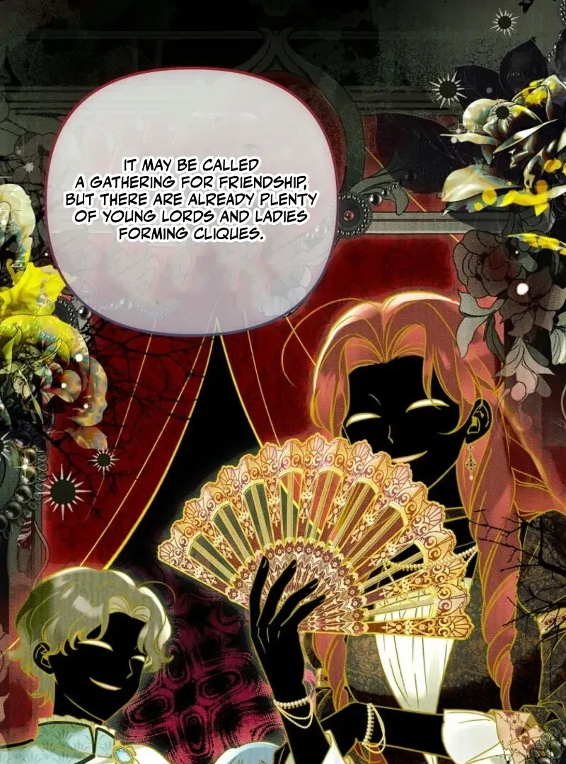 Everyone Was Obsessed With Me After I Became the Youngest Princess Favourite Chapter 26 Online - página 10