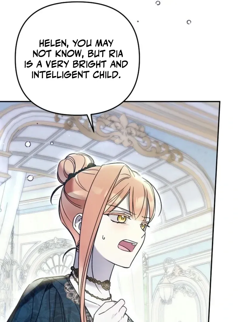 Everyone Was Obsessed With Me After I Became the Youngest Princess Favourite Chapter 26 Online - página 15
