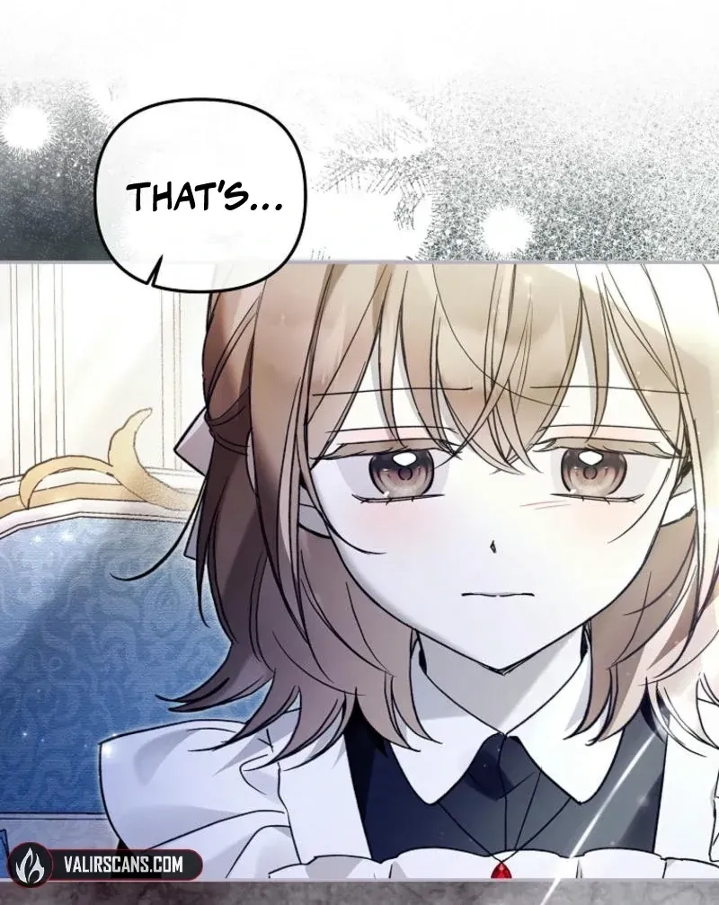 Everyone Was Obsessed With Me After I Became the Youngest Princess Favourite Chapter 26 Online - página 18
