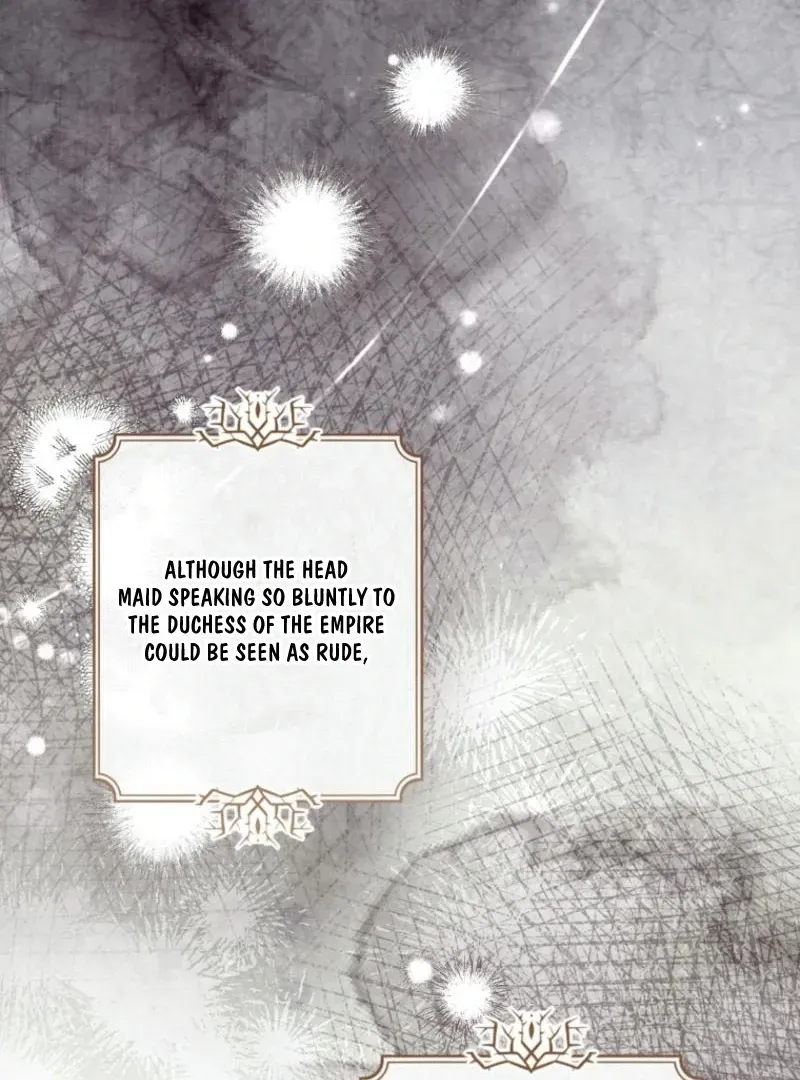 Everyone Was Obsessed With Me After I Became the Youngest Princess Favourite Chapter 26 Online - página 19
